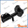 Amortisseur de suspension avant droite pour TOYOTA | A-TY-004, 4851009A02